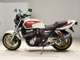 Фото Honda CB1300SF SUPER FOUR 1999 с японского аукциона