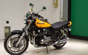 KAWASAKI ZEPHYR 1100 2006 ZRT10A