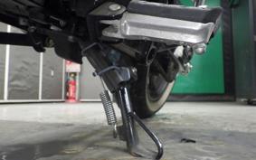 HONDA DAX 125 2025 JB04
