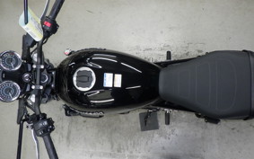 KAWASAKI Z650 RS 2023