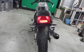 SUZUKI GSX1100S KATANA 1997 GU76A