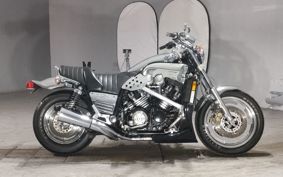 YAMAHA VMAX 2WEE