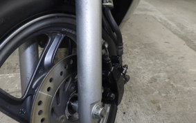 HONDA LEAD 110 JF19