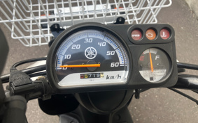 YAMAHA  GEAR  PARKING  STAND  UA08J