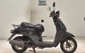 HONDA TODAY 2 AF67