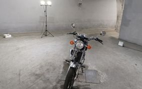 SUZUKI GN125 H PCJC9