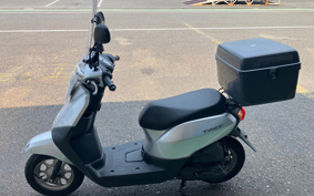 HONDA MANY CTOR AF79
