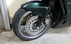 HONDA ST1100 PAN-EUROPEAN 1993 SC26