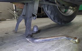 YAMAHA VINO 50 2025 SA10J