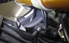 YAMAHA FZ1 FAZER 2007