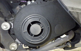 SUZUKI ﾚｯﾂ 2023 CA4AA