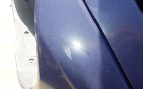 SUZUKI ADDRESS V50 Gen.2 CA44A