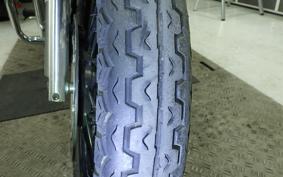 KAWASAKI W650 2006 EJ650A