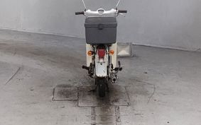 HONDA LITTLE CUB AA01