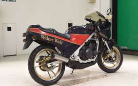 SUZUKI RG250 Gamma GJ21B