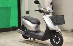 YAMAHA JOG-7 AY01