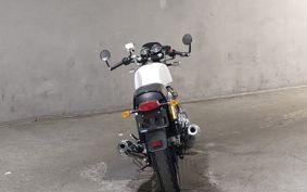OTHER R ENFIELD CONTINENTAL GT650 2021 CNEG