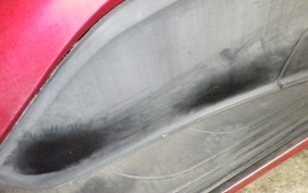 HONDA PCX 125 2016 JF28