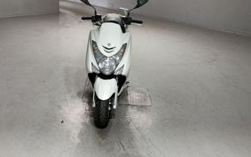 YAMAHA MAJESTY 155S SG28J