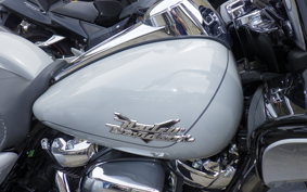 HARLEY FLTRT1870 2025