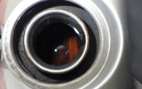 YAMAHA JOG APRIO 2007 4JP