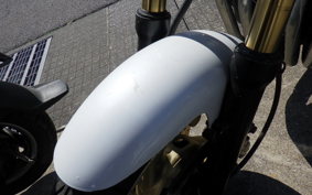 YAMAHA XJR400 R 1996 4HM