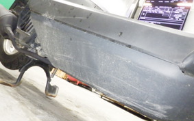 HONDA TACT-4ﾍﾞｰｼｯｸ AF79