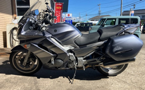 YAMAHA FJR1300 AS 2007 RP13