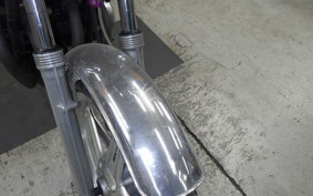 HONDA CB750 K 1979 RC01