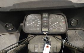 BMW K100RT 1988 6310