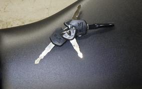 KAWASAKI NINJA 250 EX250L