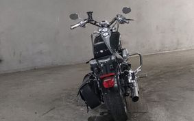 HARLEY HARLEY FXDL1580 GN4