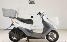 HONDA DIO GEN 3 AF34
