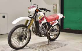 HONDA XL DEGREE MD26