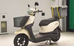 HONDA TACT Gen.4 AF79