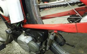HONDA PEOPLE 1993 AB17