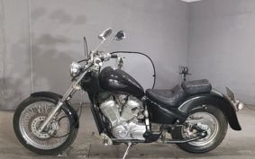 HONDA STEED 400 NC26