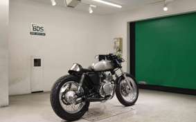 SUZUKI VOLTY 2007 NJ47A