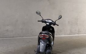 HONDA DIO AF56