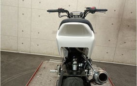 HONDA GROM JC61