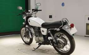 YAMAHA SR400 Gen.3 2004 RH01J