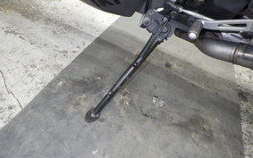 KAWASAKI NINJA 1000 A 2017 ZXT00W