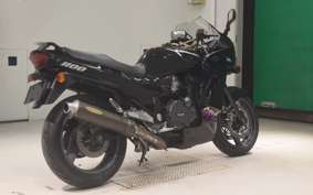 KAWASAKI GPZ1100 Gen.2 1996 ZXT10E