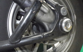 SUZUKI INTRUDER 400 Classic 2010 VK56A