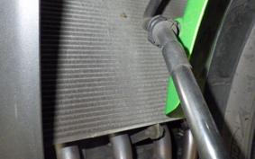KAWASAKI NINJA 1000 2013