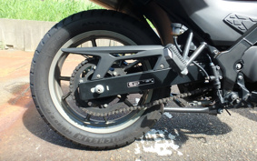 BMW G650GS SERTAO 2012 0188