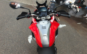 BMW F900XR PREMIUM LINE 2021 0K21