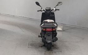 YAMAHA NEWS GEAR UA06J