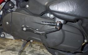 SUZUKI ADDRESS V50 CA4BA
