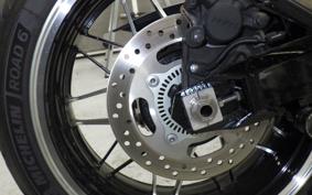 KAWASAKI Z900RS 2021 ZR900C